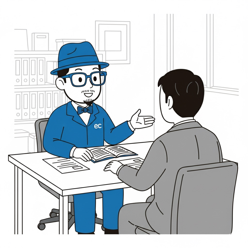 就業規則等作成