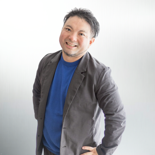 代表社労士 佐薙 慶亮