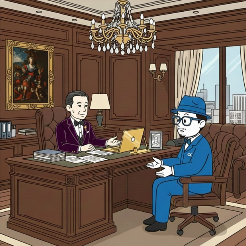 不動産売買仲介